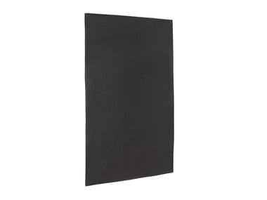 Protektor, 3310 / 3311 / 3314 Nastro e giunto per impermeabilizzazione in EPDM