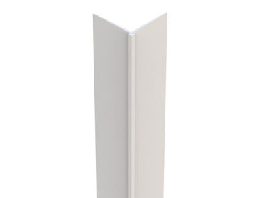 Cornière d’angle pour tapisserie 3776 / 3778 Protektor