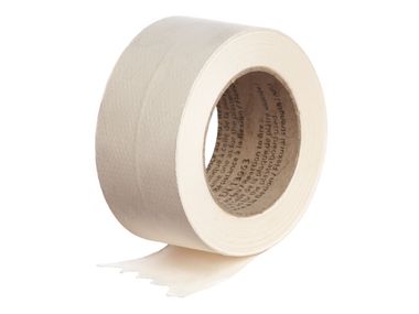 Klebeband für Oberflächenbehandlung aus Papier 53110 Protektor