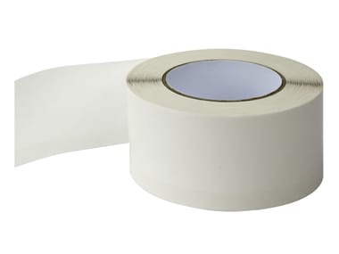 Protektor, 53400 Nastro per fughe in carta