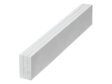 Protektor, 57100 Listello in cartongesso