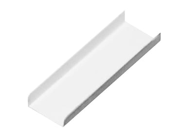 Protektor, 57237 Raccordo per binario per tende