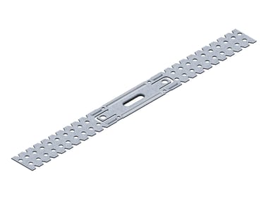 Protektor, 6159 / 6167 / 6169 Gancio diretto