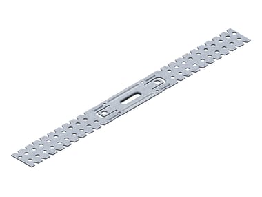 Protektor, 6166 Gancio diretto per travi in legno