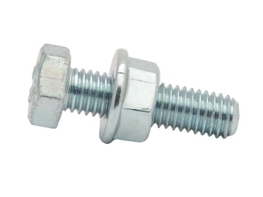 Protektor, 6202 Kit di montaggio