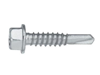 Protektor, 6235 Vite autoperforante