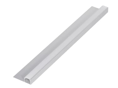 Protektor, 6522 Profilo di delimitazione per moduli LED