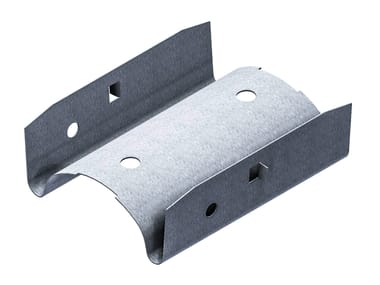 Protektor, 6078 / 6079 Giunto lineare per raccordo dei profili a C