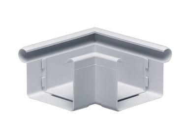 Protektor, 81111 / 81112 