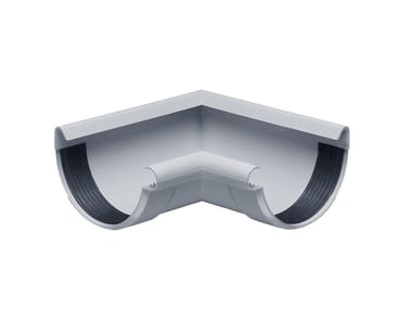 Protektor, 81012 / 81511 / 81512 