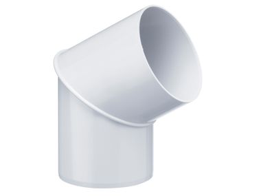 82016 / 82216 / 82516 / 82816 樋 By Protektor