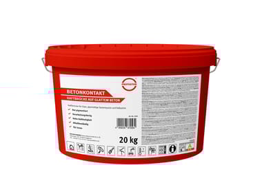 Protektor, BETONKONTAKT Aggrappante per calcestruzzo