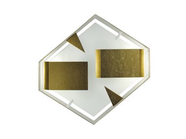 Luce per le dita | Luce per il pollice | Pollice Magico Luminoso