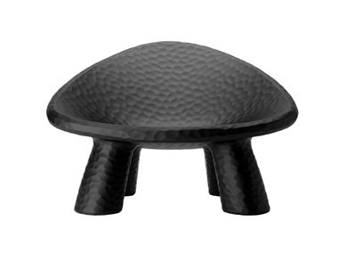 Sessel aus Polyethylen KAYA ARMCHAIR Qeeboo