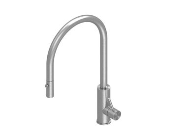 INOX 697.00