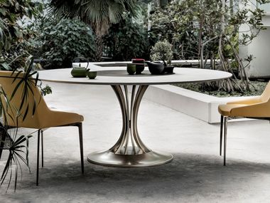 ALIVAR | Archiproducts