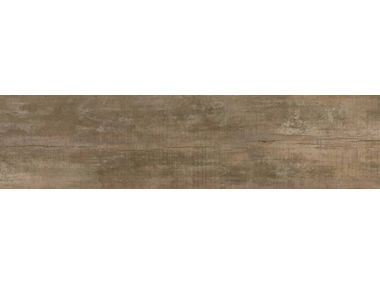 RAFTER | Flooring with wood effect Rafter Collection By Saloni