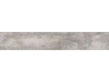 RAFTER | Wall/floor tiles with wood effect Rafter Collection By Saloni