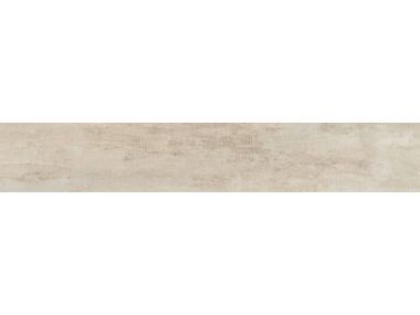 RAFTER | Wall/floor tiles with wood effect Rafter Collection By Saloni