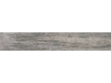 RAFTER | Wall/floor tiles with wood effect Rafter Collection By Saloni
