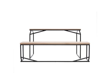 RAK Table By MAZANLI