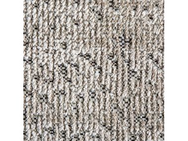 RANDOM Solid-color fabric rug By Molteni & C. | design Patricia Urquiola
