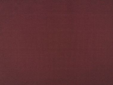 Solid-color silk fabric RAPUNZEL Dedar
