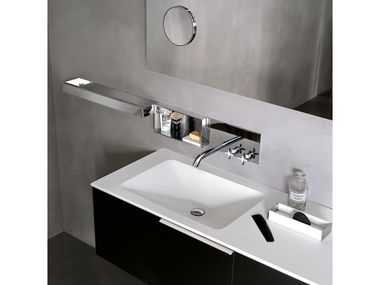 RASO | Washbasin By Agape