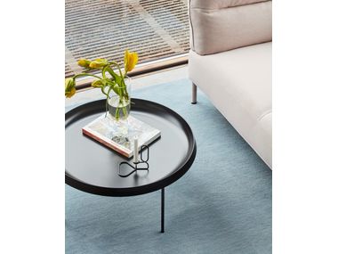 RAW RUG NO 2 Ковер By Hay