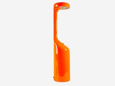 LED resin table lamp GIGI REDA AMALOU DESIGN