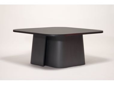 OOMA Table By REDA AMALOU DESIGN | design Reda Amalou