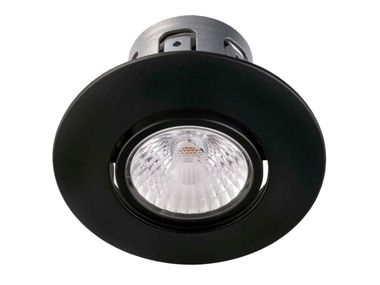 REFLEX LED 1 Spotlight By PROLED