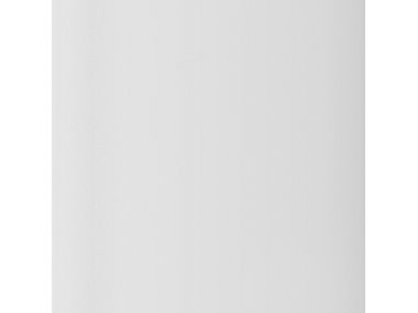 RETTANGOLO 37575 Wall-hung ceramic bidet with overflow By Gessi ...