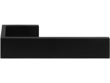 RIBBON - BM101 | Door handle Stainless steel door handle By Formani ...