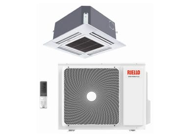 RIELLO, AARIA MONO PLUS I - AMK Climatizzatore mono-split a soffitto