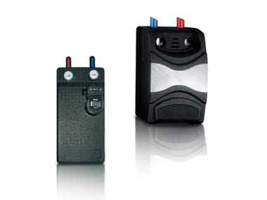 RIELLO, MODULO DIR - MODULO MIX Accessori per impianto termico e clima