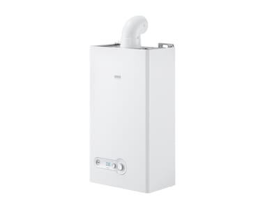 RIELLO, START LN Caldaia a condensazione murale per interni