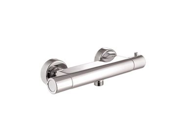 Shower taps RIGOLETTO TERMOSTATICO Carimali