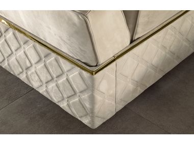 RITUAL | Modular sofa Loveluxe 2019 – Rhythm collection Collection By ...