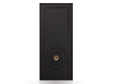 INVICTUS Entry door By RK Pivot Doors