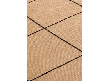 ROOTS RUG 01 Rug By GAN | design Studio Inma Bermúdez