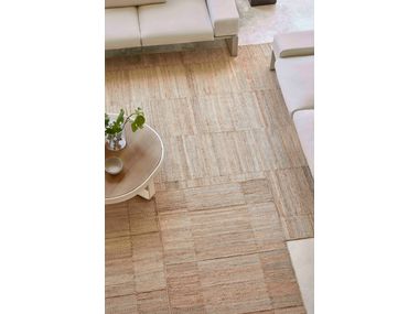 ROOTS RUG 03 Rug By GAN | design Studio Inma Bermúdez