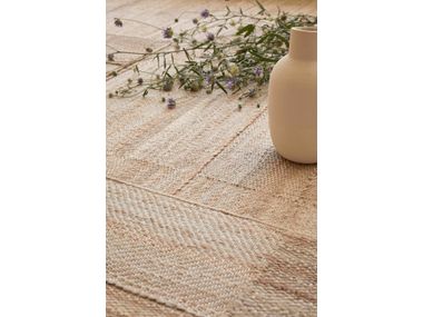 ROOTS RUG 03 Rug By GAN | design Studio Inma Bermúdez