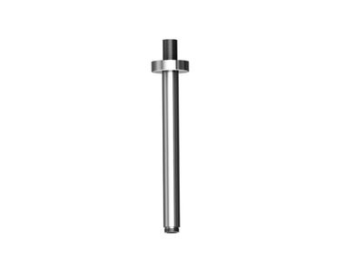 Ceiling mounted metal shower arm 311 TAR RUBINETTERIE STELLA