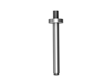 Ceiling mounted metal shower arm 311T RUBINETTERIE STELLA