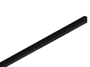 RYLO PRO CS lampada a sospensione By Intra lighting