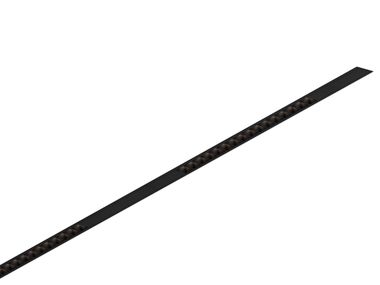 RYLO PRO RV Ceiling lamp By Intra lighting