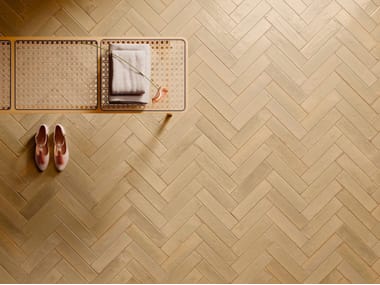 Ragno, LOOK Pavimento/rivestimento in gres porcellanato