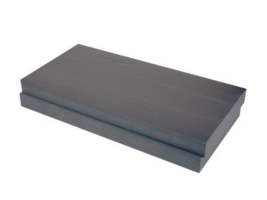 Ravago Building Solutions, RAVATHERM™ XPS X PRIME Pannello termoisolante