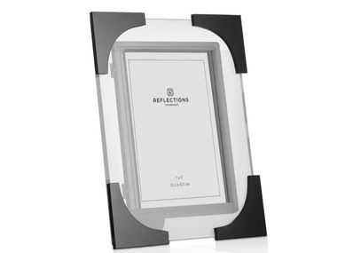 Crystal frame ERA LARGE FRAME Reflections Copenhagen